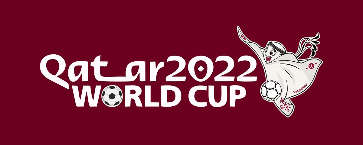2022卡塔尔世界杯 8强淘汰赛 1/4决赛