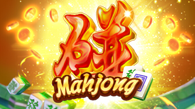 Mahjong-Chain multipliers to amplify your winnings, and score big with a winning Mahjong hand!-670x376