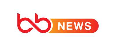 bbin logo