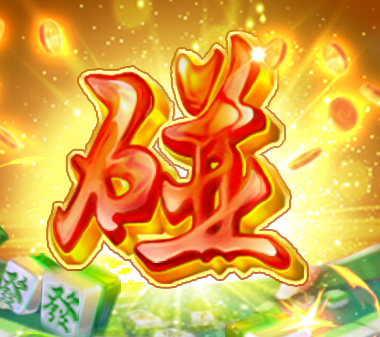 Mahjong-Chain multipliers to amplify your winnings, and score big with a winning Mahjong hand!-undefined