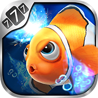 Fish Hunter