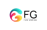 合作廠商logo_棋牌__FG棋牌.png