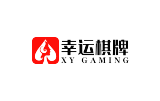 合作廠商logo_棋牌__幸運棋牌.png