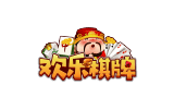 合作廠商logo_棋牌__歡樂棋牌.png