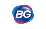 合作廠商logo_視訊__BG視訊.png