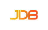 合作廠商logo_電子__JDB電子.png