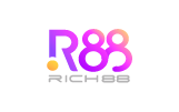 合作廠商logo_電子__RICH88電子.png