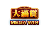 合作廠商logo_電子__大满贯电子.png