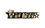 合作廠商logo_體育__皇冠體育.png