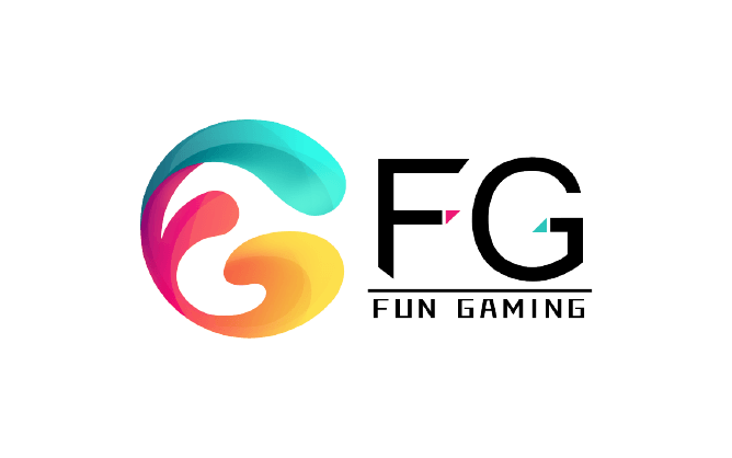 电子_FG电子Logo.png