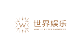 視訊__WE视讯Logo.png